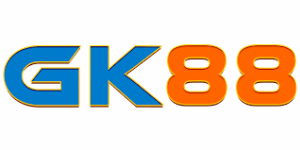 logo-gk88